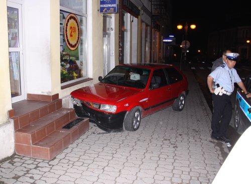 wyp_rynek1.jpg