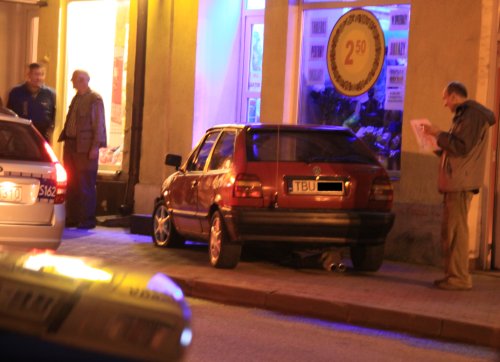 wyp_rynek10.jpg