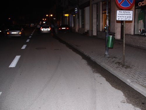wyp_rynek3.jpg