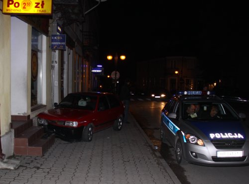 wyp_rynek5.jpg