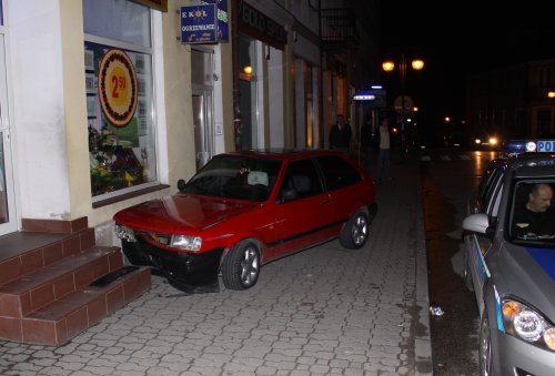 wyp_rynek6.jpg