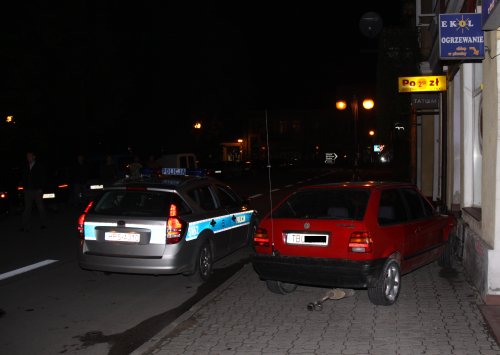 wyp_rynek8.jpg