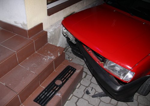 wyp_rynek9.jpg