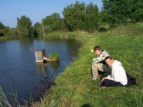 zawody_wedkarskie5.jpg
