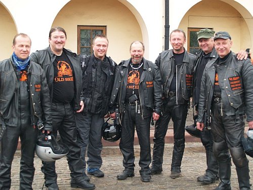 zlot_staszow233.jpg