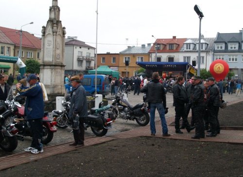 zlot_staszow292.jpg
