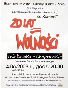 20_lat_wolnosci.jpg