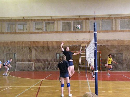 Klaudia_084s.jpg