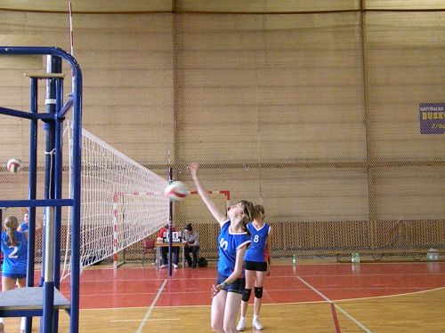 Klaudia_093s.jpg