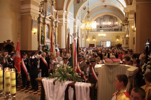 boze_cialo_busko051.jpg