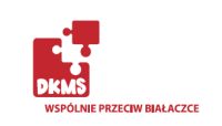 dkms_pomoc_kasi_01.jpg