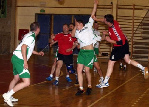 hala025.jpg