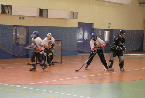 hokeisci.jpg