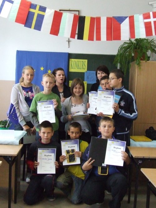 konkurs_ue.jpg