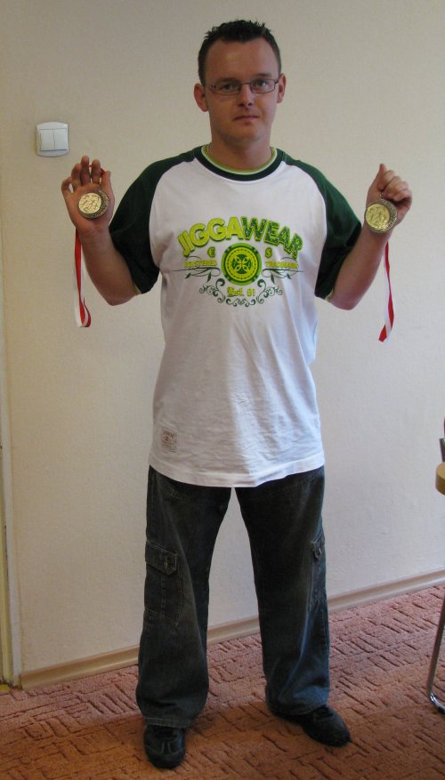 lukasz_domanski.jpg