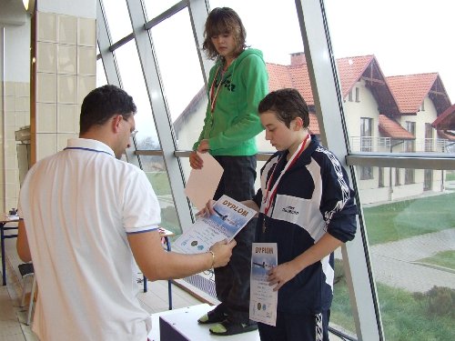 natalia003.jpg
