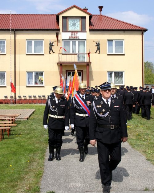 osp_szaniec.jpg