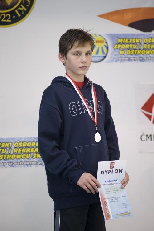 patryk_mistrzem002.jpg