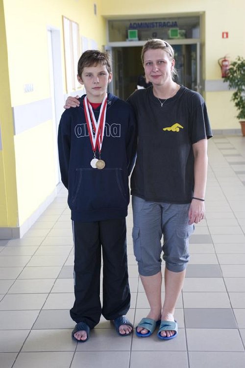 patryk_mistrzem004.jpg
