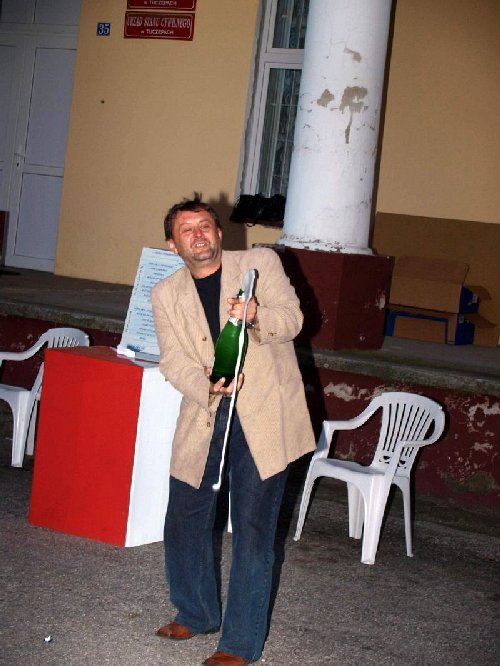 tuczepy006.jpg