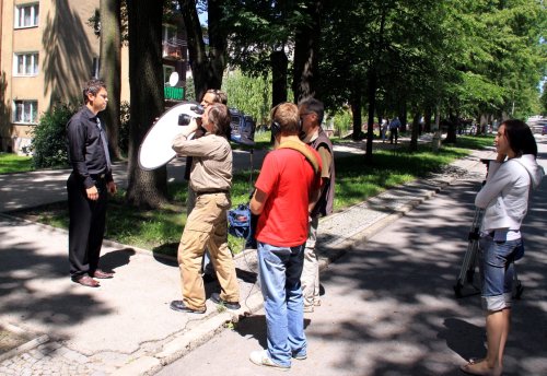 tvlato.jpg