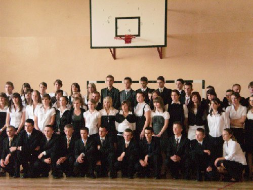 wakacje_solec001.jpg