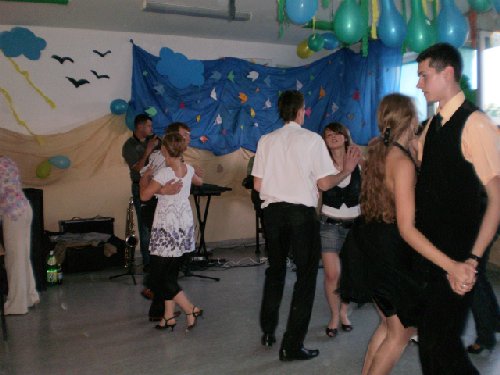 wakacje_solec002.jpg
