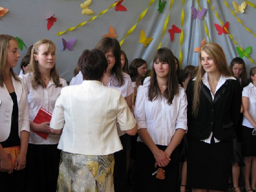 wakacje_solec003.jpg