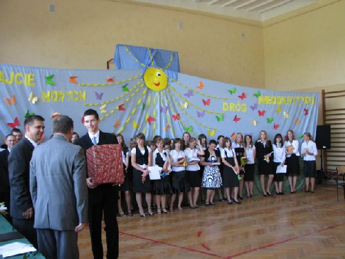 wakacje_solec004.jpg