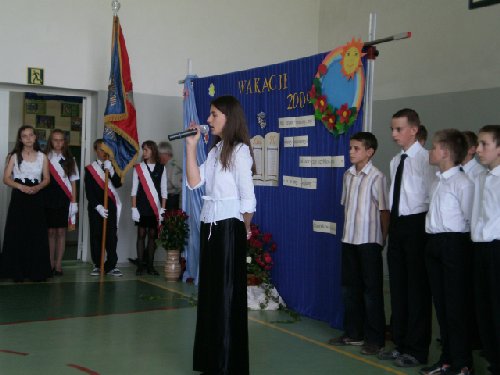wakacje_solec005.jpg