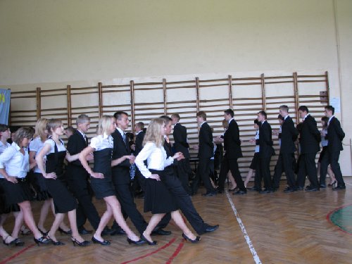 wakacje_solec007.jpg
