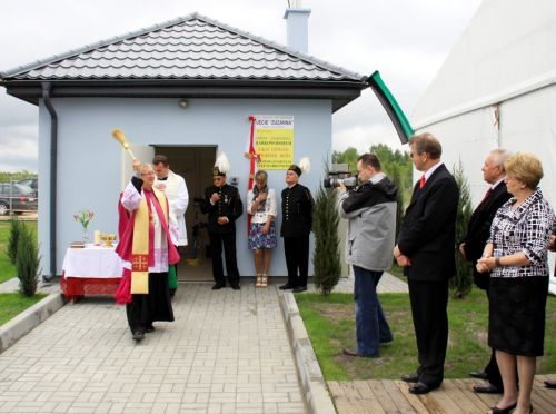 woda_siarczkowa_01.jpg