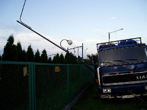 wypadek001.jpg