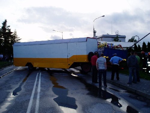 wypadek003.jpg