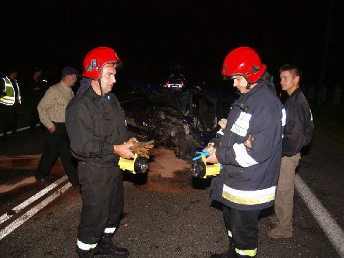 wypadek_mietel003.jpg