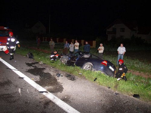 wypadek_mietel006.jpg