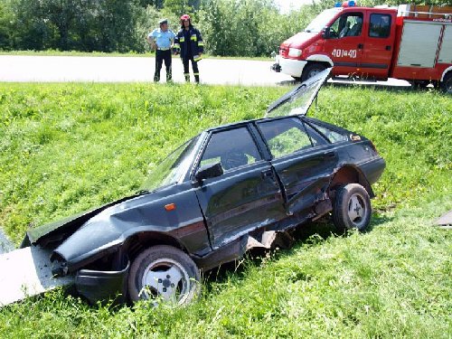 wypadek_pacanow002.jpg