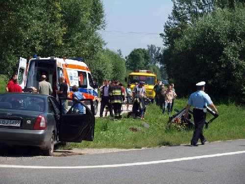 wypadek_pacanow003.jpg