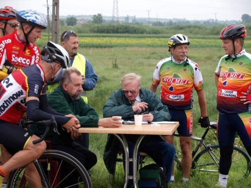 wyscigkolarski4.jpg