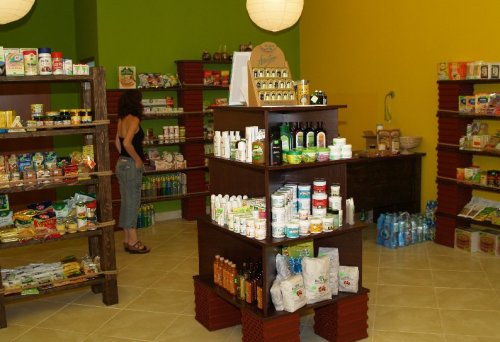 biofit009.jpg