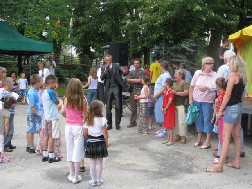 festyn_solec001.jpg