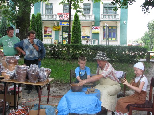 festyn_solec005.jpg