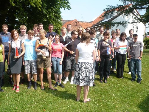 konferencja_parlamentow001.jpg