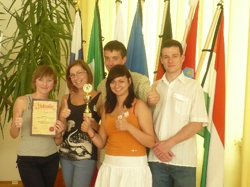 konferencja_parlamentow002.jpg