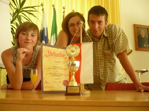 konferencja_parlamentow003.jpg