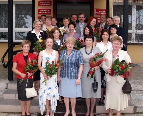 odznaczenia_kazimierza007.jpg