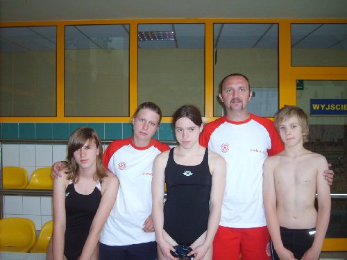 plywacy_gorzow002.jpg