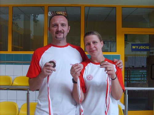plywacy_gorzow003.jpg