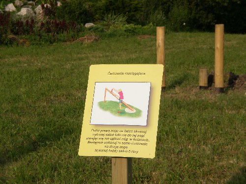 sciezka_zdrowia001.jpg