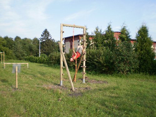 sciezka_zdrowia002.jpg